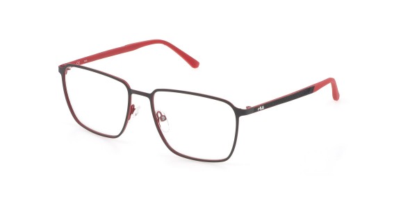 Fila VFI204 0R50