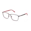 Fila VFI204 0R50