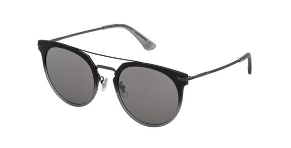 Police SPL578 568X | Ohgafas.com