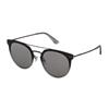 Police SPL578 568X | Ohgafas.com
