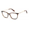 Fossil FOS 7124 086