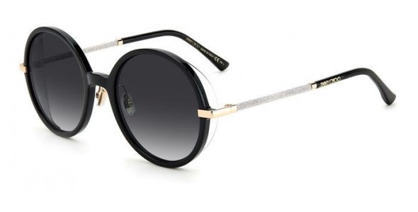 Jimmy Choo EMA/S 807 (9O)