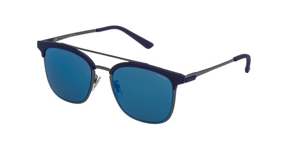 Police SPL569 568B | Ohgafas.com