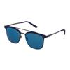 Police SPL569 568B | Ohgafas.com