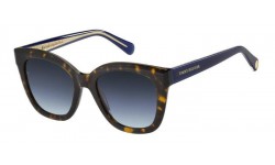 Tommy Hilfiger TH 1884/S 086 (GB)