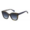 Tommy Hilfiger TH 1884/S 086 (GB)