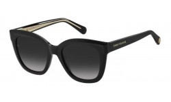Tommy Hilfiger TH 1884/S 807 (9O)