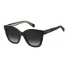 Tommy Hilfiger TH 1884/S 807 (9O)