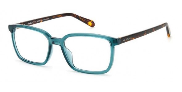 Fossil FOS 7130 3Y5