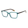 Fossil FOS 7130 3Y5