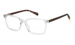 Fossil FOS 7130 900
