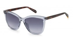 Fossil FOS 2115/G/S 63M (9O)