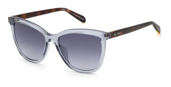 Fossil FOS 2115/G/S 63M (9O)
