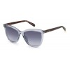 Fossil FOS 2115/G/S 63M (9O)
