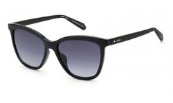 Fossil FOS 2115/G/S 807 (9O)