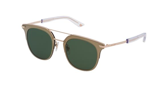 Police SPL584 0300 | Ohgafas.com