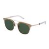 Police SPL584 0300 | Ohgafas.com
