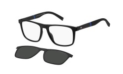 Tommy Hilfiger TH 1903/CS 807 (M9)