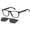 Tommy Hilfiger TH 1903/CS 807 (M9)