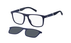 Tommy Hilfiger TH 1903/CS PJP (C3)