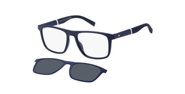 Tommy Hilfiger TH 1903/CS PJP (C3)