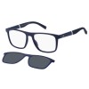 Tommy Hilfiger TH 1903/CS PJP (C3)