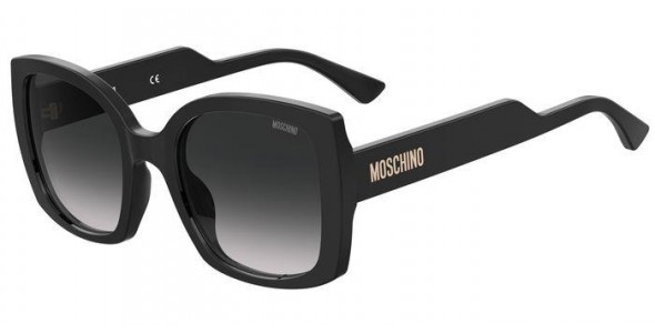 Moschino MOS124/S 807 (9O)