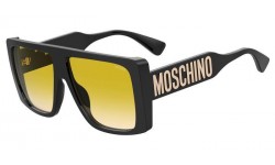Moschino MOS119/S 807 (06)