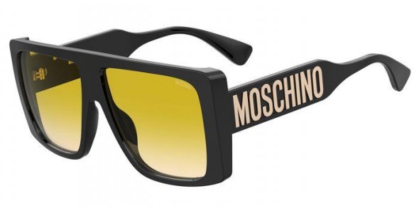 Moschino MOS119/S 807 (06)