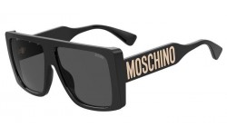 Moschino MOS119/S 807 (IR)