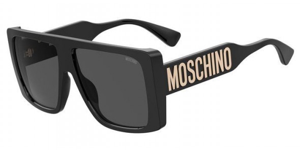 Moschino MOS119/S 807 (IR)