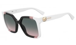 Moschino MOS123/S 3H2 (JP)