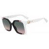 Moschino MOS123/S 3H2 (JP)