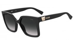 Moschino MOS123/S 807 (9O)