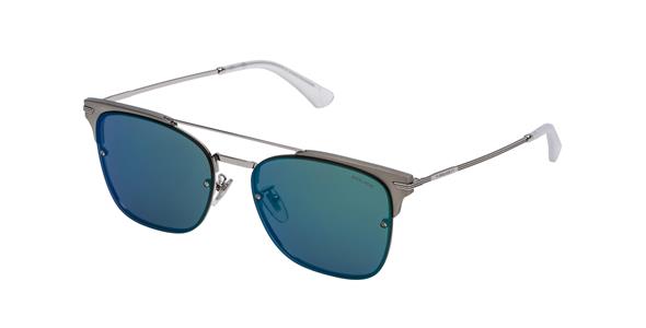 Police SPL577 579V | Ohgafas.com