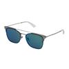 Police SPL577 579V | Ohgafas.com