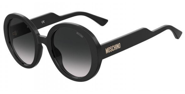 Moschino MOS125/S 807 (9O)