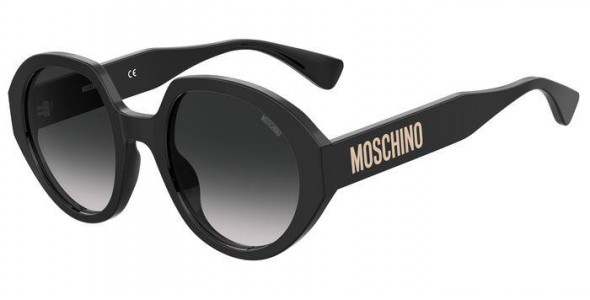 Moschino MOS126/S 807 (9O)