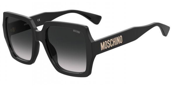 Moschino MOS127/S 807 (9O)