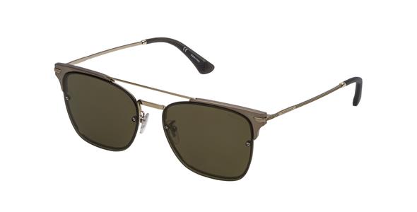 Police SPL577 8FFV | Ohgafas.com