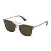 Police SPL577 8FFV | Ohgafas.com