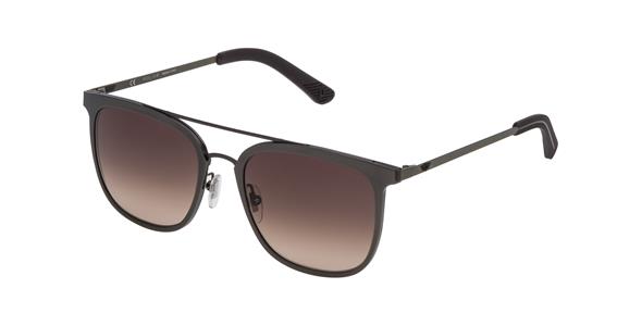 Police SPL568 0627 | Ohgafas.com
