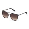 Police SPL568 0627 | Ohgafas.com