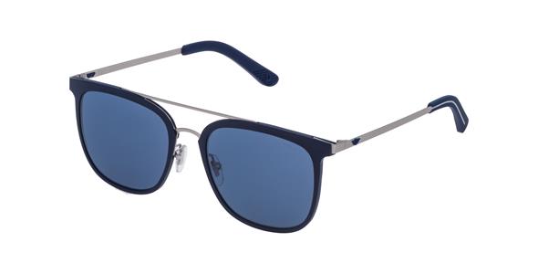Police SPL568 0SNF | Ohgafas.com