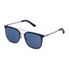 Police SPL568 0SNF | Ohgafas.com