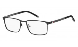 Tommy Hilfiger TH 1918 003