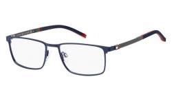 Tommy Hilfiger TH 1918 FLL
