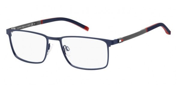 Tommy Hilfiger TH 1918 FLL