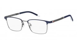 Tommy Hilfiger TH 1919 FLL