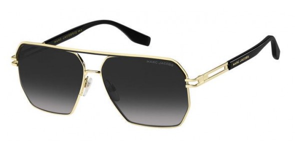 Marc Jacobs MARC 584/S RHL (9O)